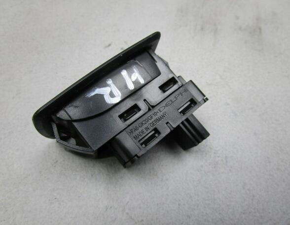 Window Lift Switch BMW 3er (E90)