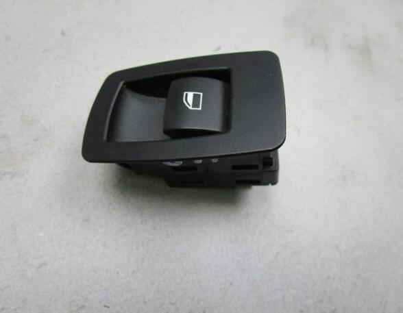 Window Lift Switch BMW 3er (E90)