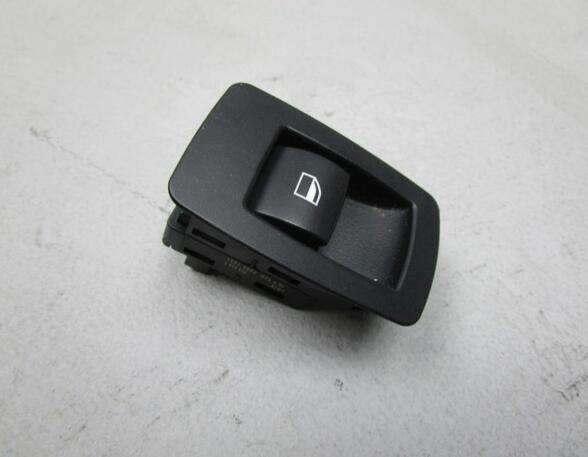 Window Lift Switch BMW 3er (E90)