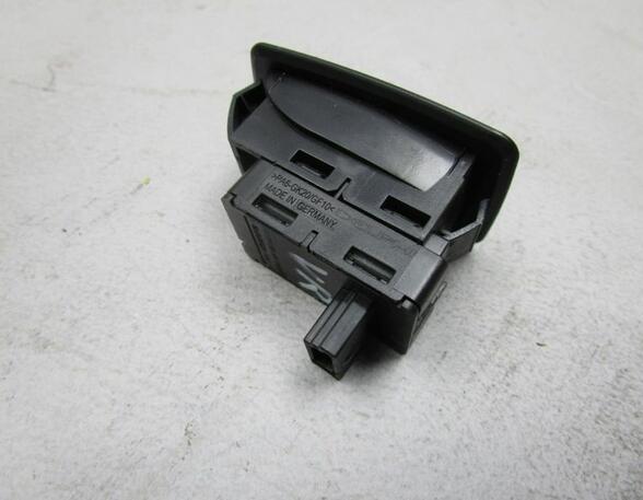 Window Lift Switch BMW 3er (E90)