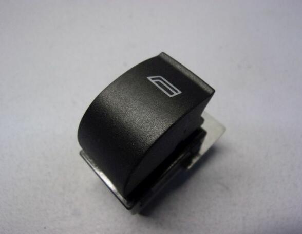 Window Lift Switch AUDI A6 (4B2, C5)