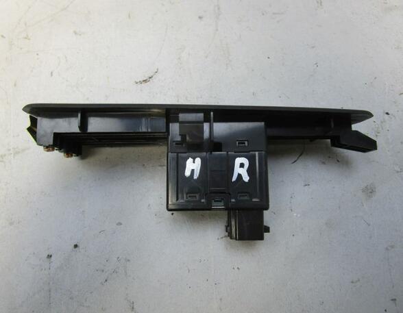 Window Lift Switch SSANGYONG Rexton/Rexton II (GAB)