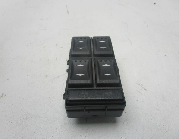 Window Lift Switch FORD Mondeo III Turnier (BWY)