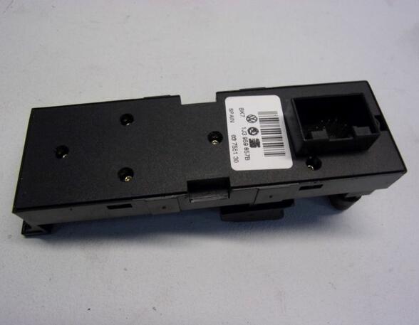 Window Lift Switch VW Passat Variant (3B6)