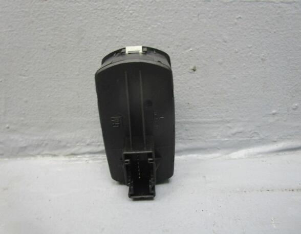 Window Lift Switch OPEL Corsa D (S07)