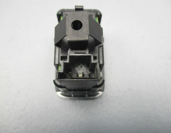 Window Lift Switch MERCEDES-BENZ B-Klasse (W242, W246)