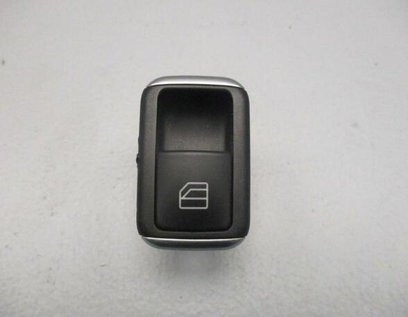 Window Lift Switch MERCEDES-BENZ B-Klasse (W242, W246)