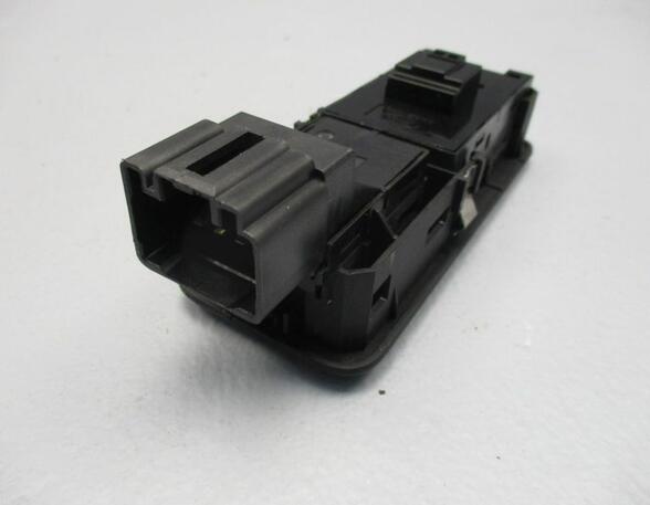 Window Lift Switch LAND ROVER Range Rover Sport (L320)