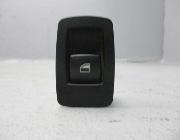 Window Lift Switch BMW 1er (E81), BMW 1er (E87)