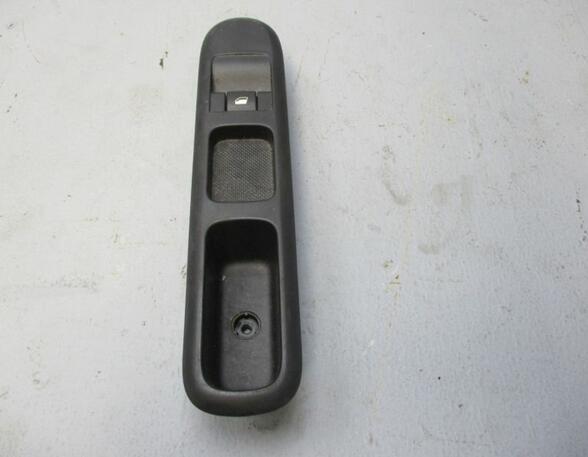 Window Lift Switch PEUGEOT 5008 (0E, 0U)