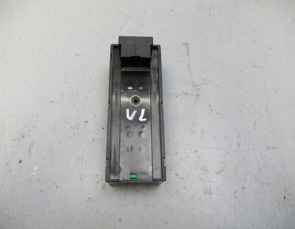 Window Lift Switch AUDI A6 Avant (4B5), AUDI Allroad (4BH, C5)