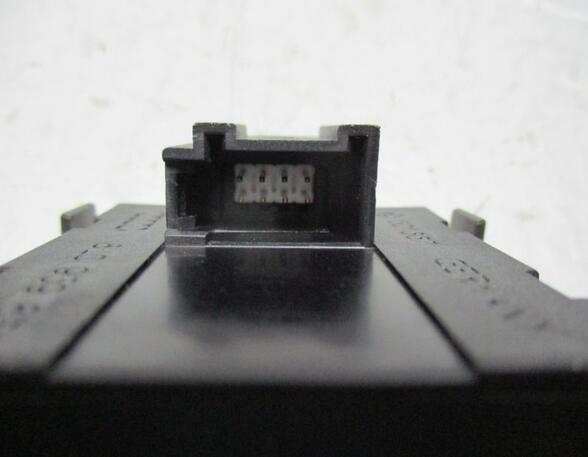 Window Lift Switch AUDI A3 (8L1)