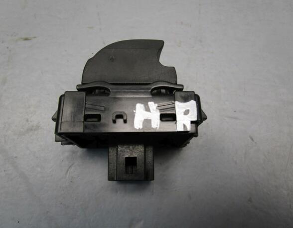 Window Lift Switch RENAULT Megane III Grandtour (KZ0/1)