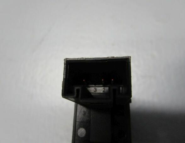 Window Lift Switch VW Golf V (1K1), VW Golf VI (5K1)