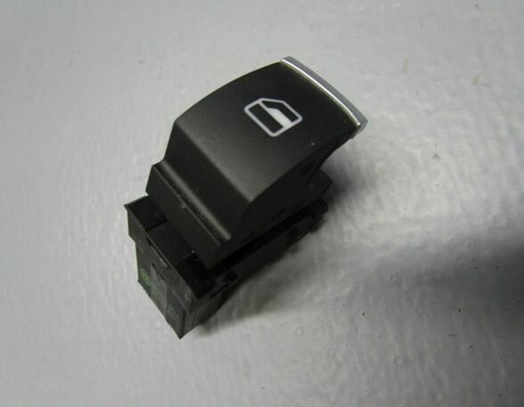 Window Lift Switch VW Golf V (1K1), VW Golf VI (5K1)