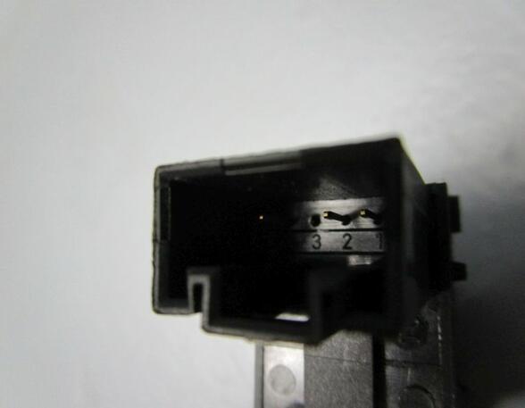 Window Lift Switch VW Golf V (1K1), VW Golf VI (5K1)