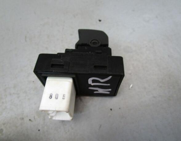 Window Lift Switch KIA Cee'D Schrägheck (ED), KIA Cee'D SW (ED), KIA Pro Cee'D (ED)