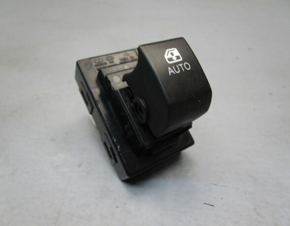 Window Lift Switch KIA Cee'D Schrägheck (ED), KIA Cee'D SW (ED), KIA Pro Cee'D (ED)