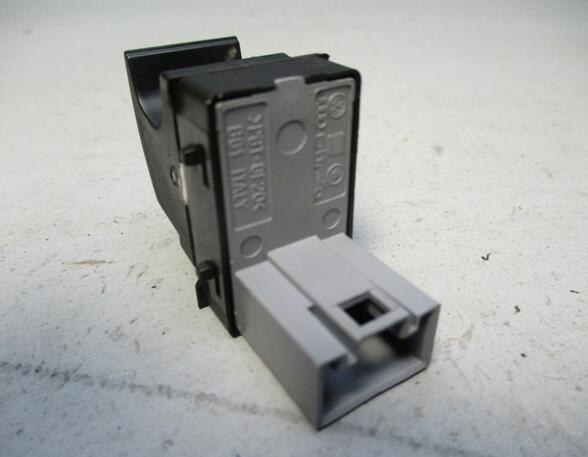 Window Lift Switch SEAT Ibiza IV (6J5, 6P1), SEAT Ibiza IV Sportcoupe (6J1, 6P5)