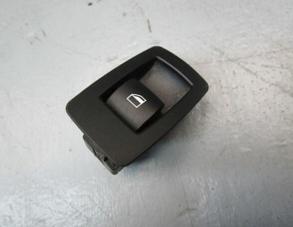 Window Lift Switch BMW 3er Touring (E91)