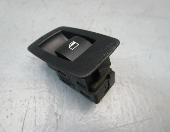 Window Lift Switch BMW 3er Touring (E91)