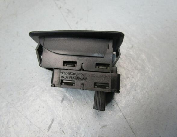 Window Lift Switch BMW 3er Touring (E91)