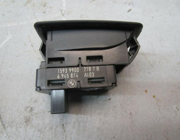 Window Lift Switch BMW 3er (E90)