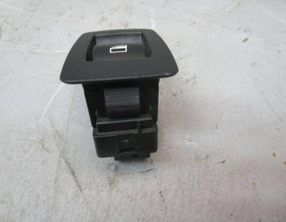 Window Lift Switch BMW 3er (E90)