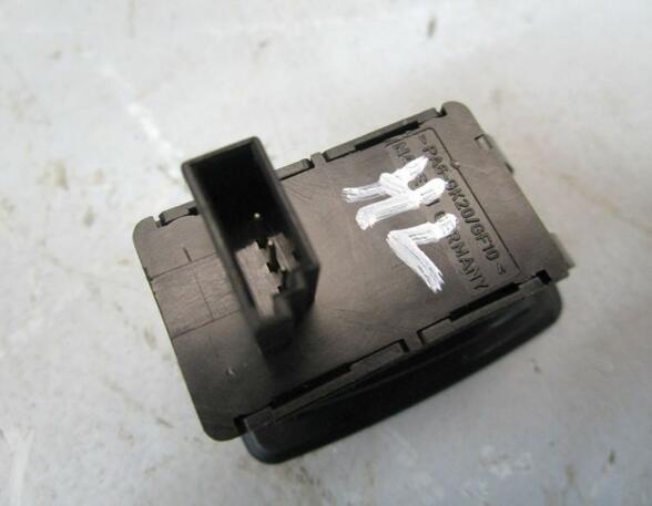 Window Lift Switch BMW 3er (E90)