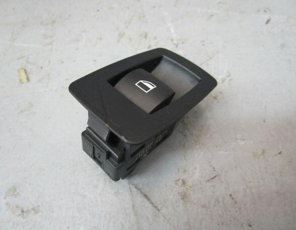 Window Lift Switch BMW 3er (E90)