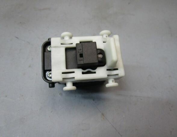 Window Lift Switch MERCEDES-BENZ C-Klasse T-Model (S203)