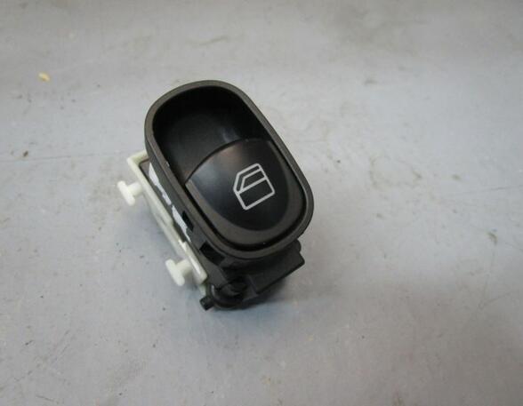 Window Lift Switch MERCEDES-BENZ C-Klasse T-Model (S203)