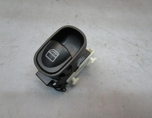 Window Lift Switch MERCEDES-BENZ C-Klasse T-Model (S203)