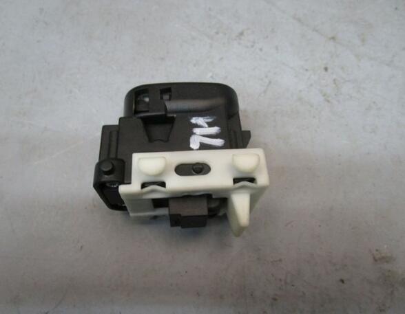 Window Lift Switch MERCEDES-BENZ C-Klasse T-Model (S203)