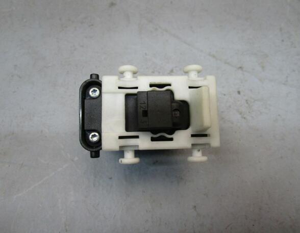 Window Lift Switch MERCEDES-BENZ C-Klasse T-Model (S203)