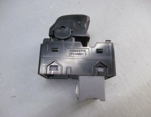 Window Lift Switch HYUNDAI i20 (BC3, BI3)