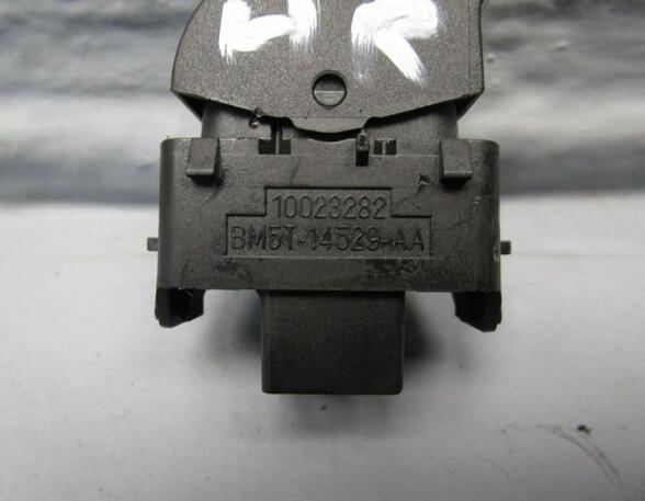 Window Lift Switch FORD Focus III Turnier (--)