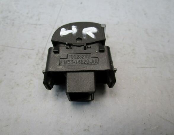 Window Lift Switch FORD Focus III Turnier (--)