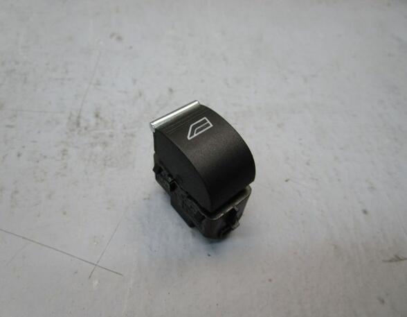 Window Lift Switch FORD Focus III Turnier (--)