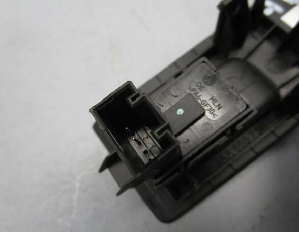 Window Lift Switch VW Passat Alltrack (365), VW Passat Variant (365)