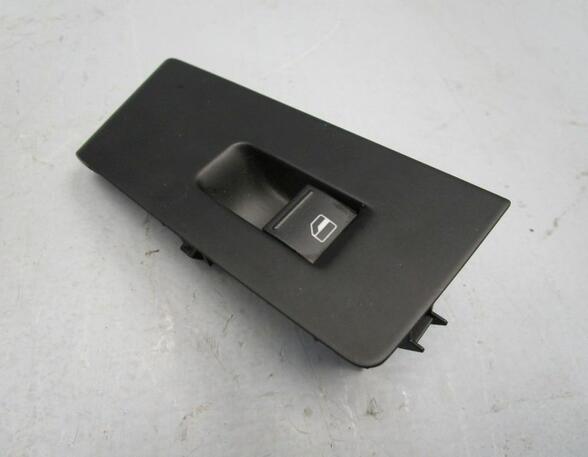 Window Lift Switch VW Passat Alltrack (365), VW Passat Variant (365)