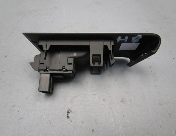 Window Lift Switch VW Passat Alltrack (365), VW Passat Variant (365)