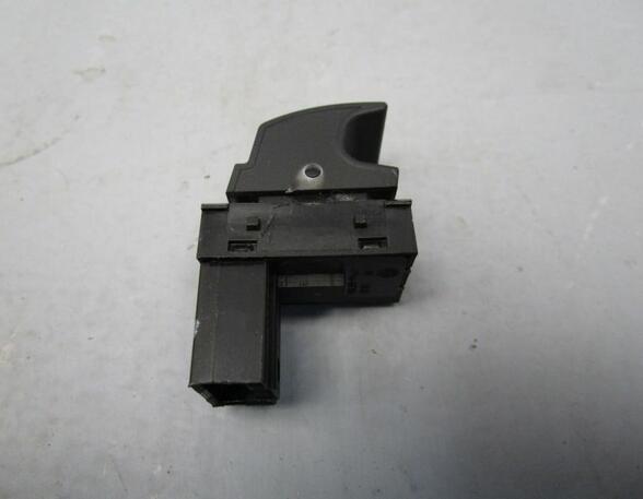 Window Lift Switch VW Passat Alltrack (365), VW Passat Variant (365)