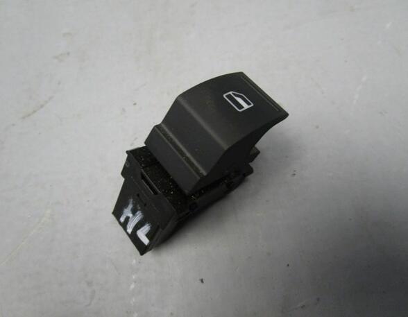 Window Lift Switch VW Passat Alltrack (365), VW Passat Variant (365)