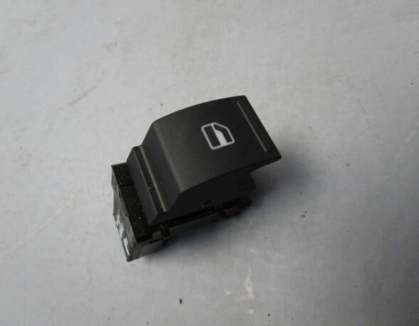 Window Lift Switch VW Passat Alltrack (365), VW Passat Variant (365)