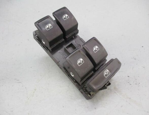 Window Lift Switch VW Golf Sportsvan (AM1, AN1)