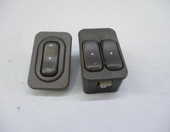 Window Lift Switch OPEL Meriva (--)