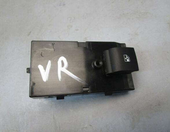 Window Lift Switch OPEL Insignia A Sports Tourer (G09), OPEL Insignia A Country Tourer (G09)