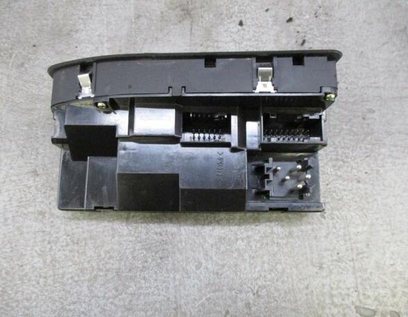 Window Lift Switch BMW 5er Touring (E39)