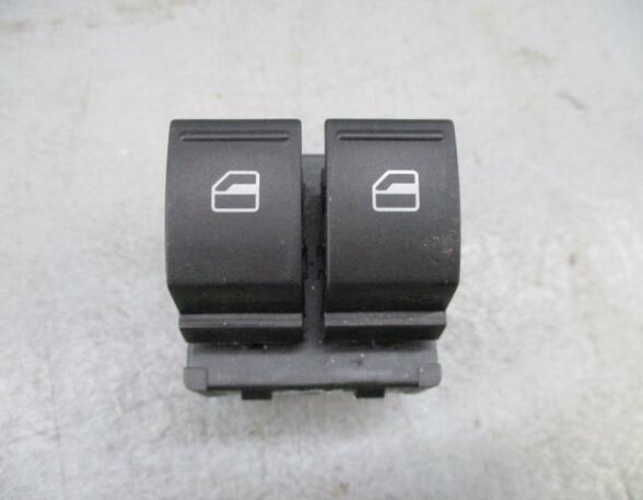 Window Lift Switch SKODA Citigo (--)